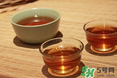 冬天可以喝荷葉茶嗎？冬天喝荷葉茶有什么好處？