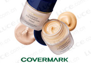 covermark是哪個國家的？covermark是什么牌子？