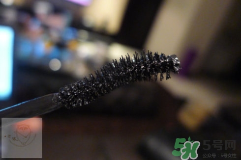 hr赫蓮娜睫毛膏哪款好用？赫蓮娜睫毛膏哪款好？