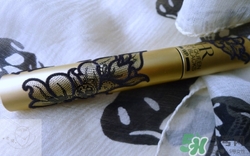 hr赫蓮娜睫毛膏哪款好用？赫蓮娜睫毛膏哪款好？