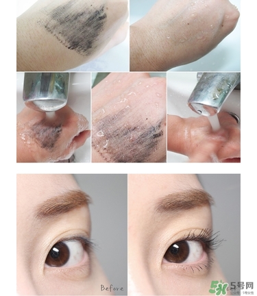 珂萊歐睫毛膏多少錢？珂萊歐沙龍睫毛膏價格