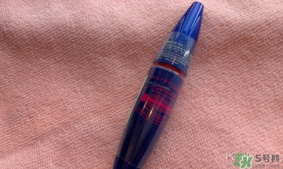 美寶蓮飛箭睫毛膏多少錢？美寶蓮藍(lán)胖子睫毛膏多少錢？