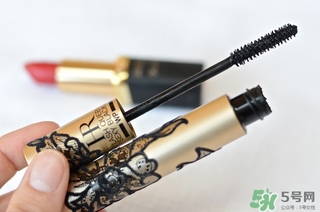 hr赫蓮娜睫毛膏哪款好用？赫蓮娜睫毛膏哪款好？