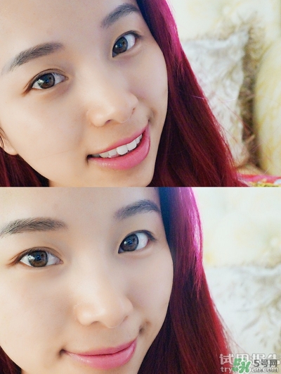 赫蓮娜適合什么膚質(zhì)？赫蓮娜適合敏感肌嗎？