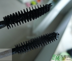 hr赫蓮娜睫毛膏哪款好用？赫蓮娜睫毛膏哪款好？