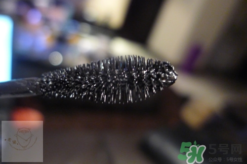 hr赫蓮娜睫毛膏哪款好用？赫蓮娜睫毛膏哪款好？