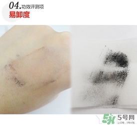 赫蓮娜睫毛膏多少錢？hr赫蓮娜睫毛膏專柜價格