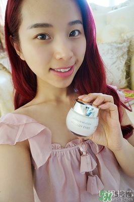 赫蓮娜適合什么膚質(zhì)？赫蓮娜適合敏感肌嗎？