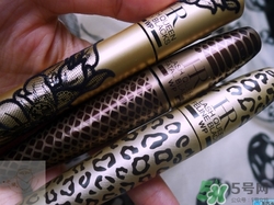 hr赫蓮娜睫毛膏哪款好用？赫蓮娜睫毛膏哪款好？