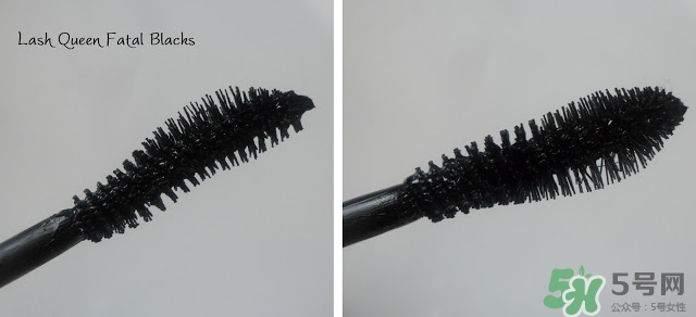 hr赫蓮娜睫毛膏哪款好用？赫蓮娜睫毛膏哪款好？