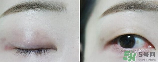 kiss me睫毛膏卸妝液怎么用？kiss me睫毛膏卸妝液使用方法