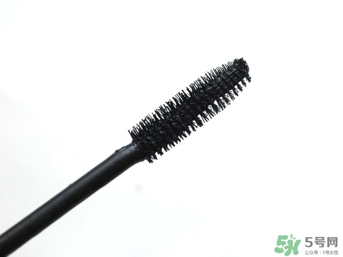 hr赫蓮娜睫毛膏哪款好用？赫蓮娜睫毛膏哪款好？