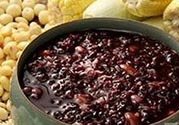 薏米紅豆粥可以天天喝嗎？薏米紅豆粥喝多了有什么壞處？