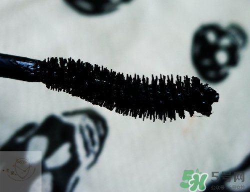 hr赫蓮娜睫毛膏哪款好用？赫蓮娜睫毛膏哪款好？