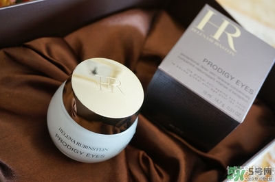 赫蓮娜適合什么膚質(zhì)？赫蓮娜適合敏感肌嗎？