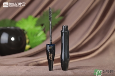 蘭蔻睫毛膏哪款好用？蘭蔻睫毛膏哪款最好用