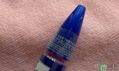 美寶蓮飛箭睫毛膏多少錢？美寶蓮藍(lán)胖子睫毛膏多少錢？