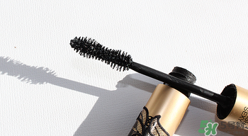 hr赫蓮娜睫毛膏哪款好用？赫蓮娜睫毛膏哪款好？