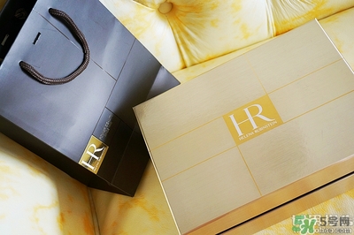 赫蓮娜適合什么膚質(zhì)？赫蓮娜適合敏感肌嗎？