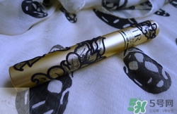 hr赫蓮娜睫毛膏哪款好用？赫蓮娜睫毛膏哪款好？