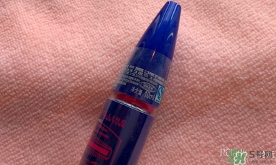 美寶蓮飛箭睫毛膏多少錢？美寶蓮藍(lán)胖子睫毛膏多少錢？