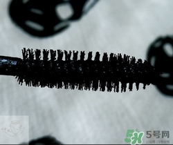 hr赫蓮娜睫毛膏哪款好用？赫蓮娜睫毛膏哪款好？