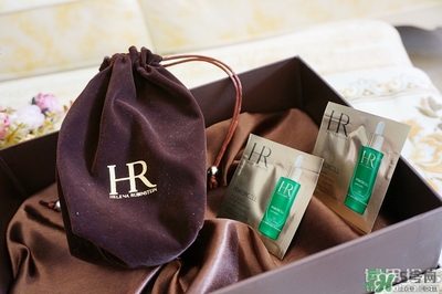 赫蓮娜適合什么膚質(zhì)？赫蓮娜適合敏感肌嗎？