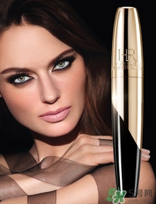 hr赫蓮娜睫毛膏哪款好用？赫蓮娜睫毛膏哪款好？