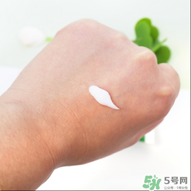 德國小甘菊護(hù)手霜好用嗎_德國小甘菊護(hù)手霜怎么樣