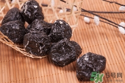 藥流后可以吃話(huà)梅嗎?吃話(huà)梅好嗎