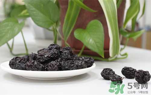 藥流后可以吃話(huà)梅嗎?吃話(huà)梅好嗎