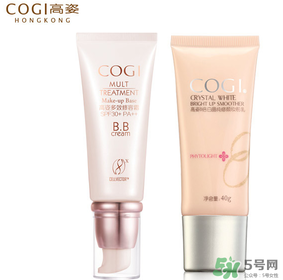 高姿多效修容霜多少錢(qián)？高姿多效修容霜價(jià)格