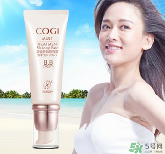 高姿多效修容霜多少錢(qián)？高姿多效修容霜價(jià)格