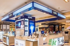 iope系列適合什么年齡？亦博三個(gè)系列適合年齡？