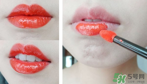 瑪麗黛佳唇釉哪個(gè)顏色好看？瑪麗黛佳唇釉掉色嗎？