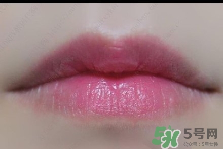 赫拉口紅多少錢(qián)一支?赫拉口紅哪個(gè)顏色最好 赫拉口紅多少錢(qián)一支?赫拉口紅哪個(gè)顏色最好