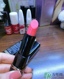 赫拉口紅多少錢(qián)一支?赫拉口紅哪個(gè)顏色最好 赫拉口紅多少錢(qián)一支?赫拉口紅哪個(gè)顏色最好