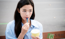 赫拉口紅多少錢(qián)一支?赫拉口紅哪個(gè)顏色最好 赫拉口紅多少錢(qián)一支?赫拉口紅哪個(gè)顏色最好