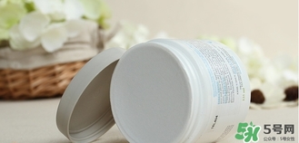 科顏氏白泥面膜怎么用？科顏氏亞馬遜白泥面膜用法用量