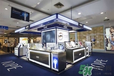 iope氣墊bb霜適合孕婦用嗎？亦博氣墊bb霜孕婦能用嗎？