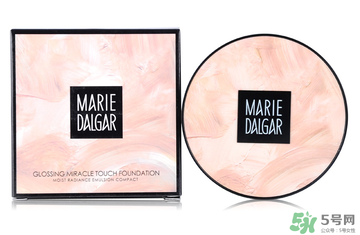 瑪麗黛佳水凝霜是什么？瑪麗黛佳水凝霜多少錢？