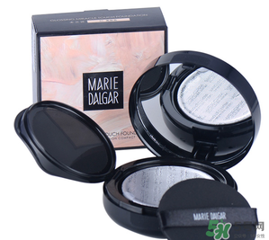 瑪麗黛佳水凝霜是什么？瑪麗黛佳水凝霜多少錢？