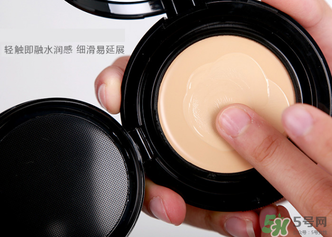 瑪麗黛佳水凝霜怎么用？瑪麗黛佳水凝霜順序