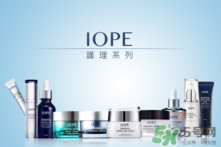 iope氣墊粉底替換裝怎么換？亦博氣墊bb霜怎么換替換裝？