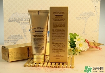 伊思蝸牛睡眠面膜怎么用？伊思蝸牛睡眠面膜使用方法