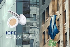 cc霜和bb霜的哪個(gè)更好用？cc霜和bb霜的區(qū)別