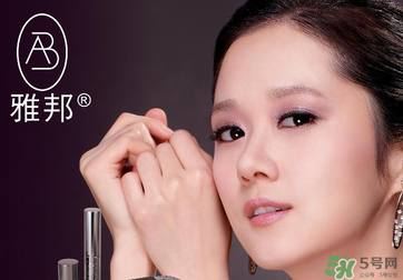 albon是什么品牌？雅邦是哪個(gè)國家制造的？