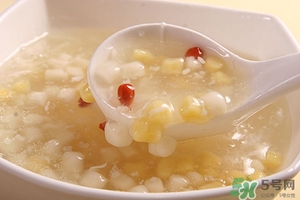 產婦可以喝米酒嗎?產婦喝甜酒好嗎?