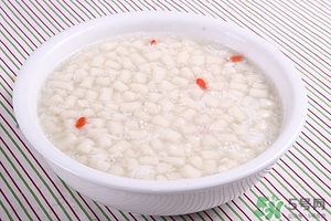 產婦可以喝米酒嗎?產婦喝甜酒好嗎?