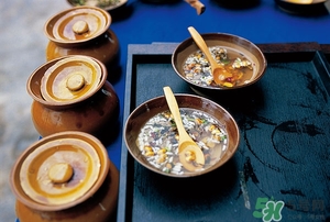 產婦可以喝米酒嗎?產婦喝甜酒好嗎?